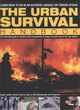 Image for The Urban Survival Handbook
