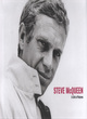 Image for Steve McQueen  : a life in pictures