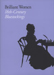 Image for Brilliant women  : 18th-century bluestockings