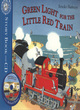 Image for Green light for the Little Red Train