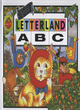 Image for Classic Letterland ABC
