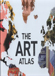 Image for The art atlas