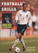 Image for Football skills  : for young players