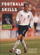 Image for Football Skills