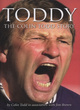 Image for Toddy
