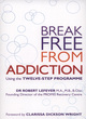 Image for Break Free from Addiction