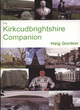 Image for The Kirkcudbrightshire companion