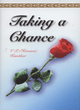 Image for Taking a chance