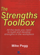 Image for The Strengths Toolbox