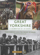 Image for Great Yorkshire