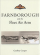 Image for Farnborough and the Fleet Air Arm