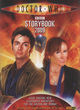 Image for Doctor Who storybook 2009