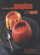Image for Cooking with Pumpkins and Squash