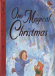 Image for One Magical Christmas