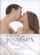 Image for The Joy of Sex