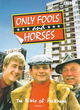Image for Only fools and horsesVol. 1: The bible of Peckham : v.1 : Bible of Peckham