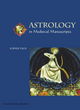 Image for Astrology in medieval manuscripts