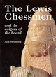 Image for The Lewis Chessmen and the enigma of the hoard