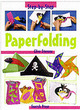 Image for Paperfolding