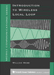 Image for Introduction to Wireless Local Loop