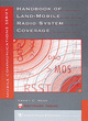 Image for Handbook of land-mobile radio system coverage