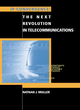 Image for IP Convergence: The Next Revolution in Telecommunications