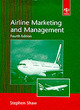 Image for Airline marketing and management