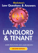 Image for Landlord and Tenant