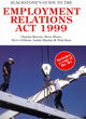 Image for Blackstone&#39;s Guide to the Employment Relations Act 1999