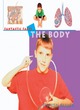Image for The body  : a fascinating fact file and learn-it-yourself project book