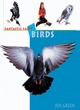 Image for Birds  : a fascinating fact file and learn-it-yourself project book