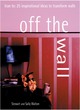 Image for Off the Wall