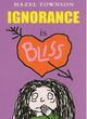 Image for Ignorance is Bliss