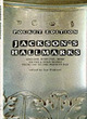 Image for Jackson&#39;s hallmarks