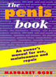 Image for The Penis Book