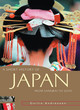 Image for A Short History of Japan