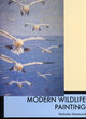 Image for Modern Wildlife Painting