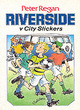 Image for Riverside v. City Slickers