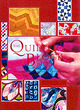 Image for The quilter&#39;s block bible