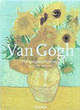 Image for Vincent van Gogh  : the complete paintings