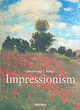 Image for Impressionism art, 1860-1920Part 1: Impressionism in France
