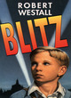 Image for Blitz