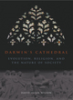 Image for Darwin&#39;s cathedral  : evolution, religion, and the nature of society