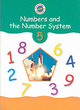 Image for Cambridge mathematics direct 5 numbers and the number system pupils textbook