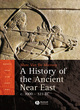 Image for History of the Ancient Near East