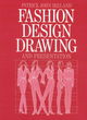 Image for Fashion design drawing and presentation