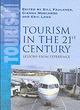 Image for Tourism in the twenty-first century  : reflections on experience