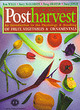 Image for Postharvest