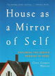 Image for House as Mirror of Self