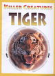Image for TIGER